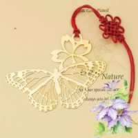 LC-36田園之穿花蛺蝶