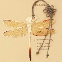 LC-30田園之多彩蜻蜓