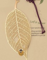 LC-33田園之蟲蛀金葉黃瓢蟲