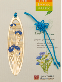 SH-02 蝴蝶蘭（藍(lán)）